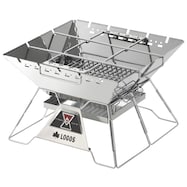 LOGOS theピラミッドTAKIBI(L)