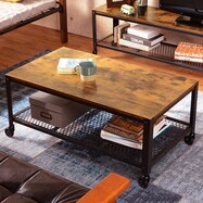 センターテーブル 一人暮らしの検索結果 ニトリネット 公式 家具 インテリア通販 センターテーブル 一人暮らしの検索結果 ニトリネット 公式 家具 インテリア通販