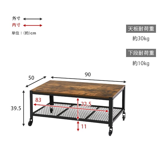 スライダー画像