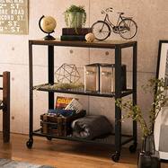 リビングボード おしゃれ ニトリネット 公式 家具 インテリア通販 リビングボード おしゃれ ニトリネット 公式 家具 インテリア通販