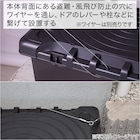 スライダー画像