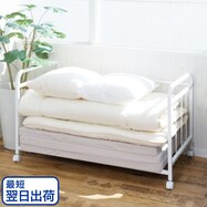 布団 収納 おしゃれ ニトリネット 公式 家具 インテリア通販 布団 収納 おしゃれ ニトリネット 公式 家具 インテリア通販