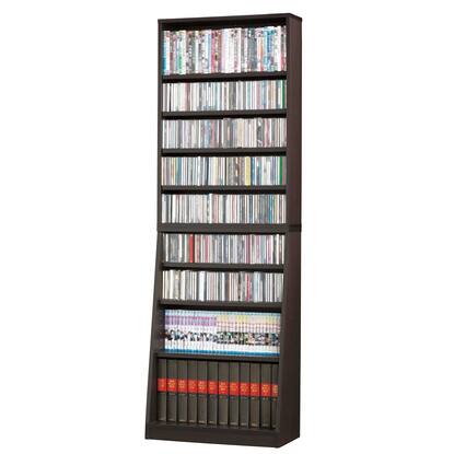 オープン本棚通販 | ニトリネット【公式】 家具・インテリア通販