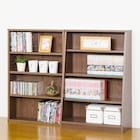 スライダー画像