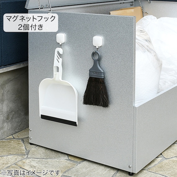 スライダー画像