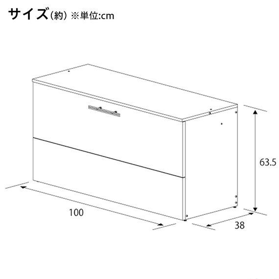スライダー画像