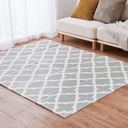 折り畳みできるキッズプレイマット(モロッコ)