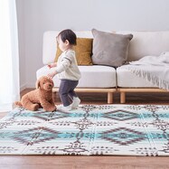 子供用ラグ シンプル ニトリネット 公式 家具 インテリア通販 子供用ラグ シンプル ニトリネット 公式 家具 インテリア通販