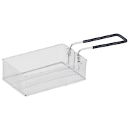 LOGOS メスキットぴったりざる