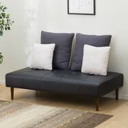 ベンチ ソファ 収納 ニトリネット 公式 家具 インテリア通販