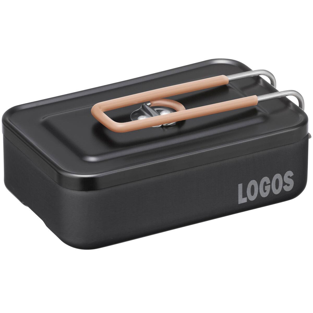 LOGOS クッカー・メスキットセット-BA | ニトリネット【公式】 家具