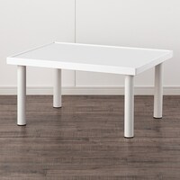 LbYvCe[u(Zt l 80×60cmj jg