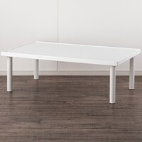 LbYvCe[u(Zt L 120×70cmj jg