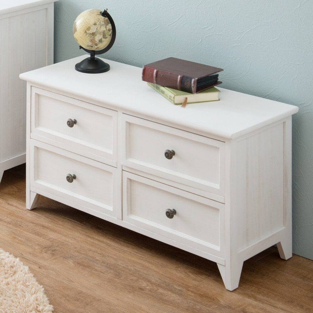 チェスト タンス通販 ニトリネット 公式 家具 インテリア通販 チェスト タンス通販 ニトリネット 公式 家具 インテリア通販