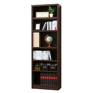 強化構造棚シェルフ