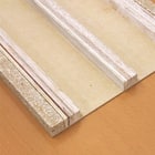 強化構造棚シェルフ幅80cm(WW) 8枚目画像