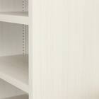 強化構造棚シェルフ幅80cm(WW) 9枚目画像