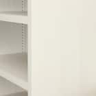 強化構造棚シェルフ幅80cm(WW) 9枚目画像