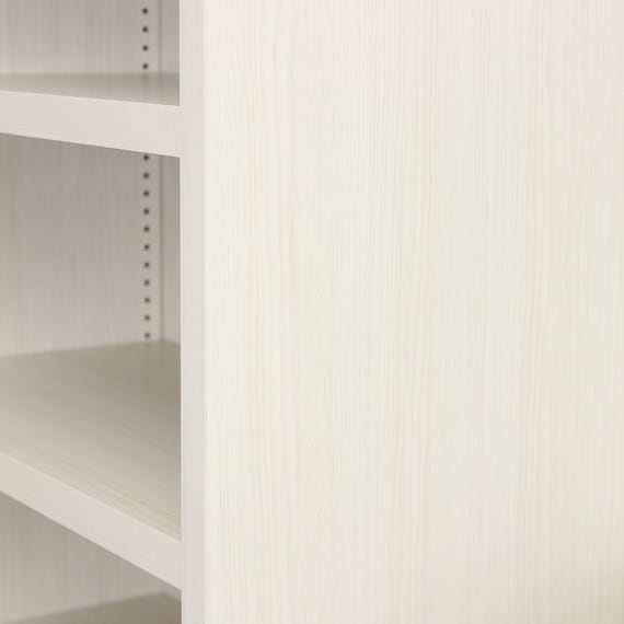 強化構造棚シェルフ幅80cm(WW) 9枚目画像