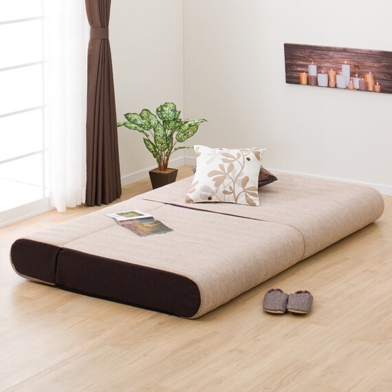 セパレートソファベット(BE) 1枚目画像