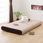 セパレートソファベット(BE) 1枚目画像