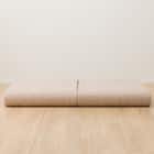 セパレートソファベット(BE) 3枚目画像