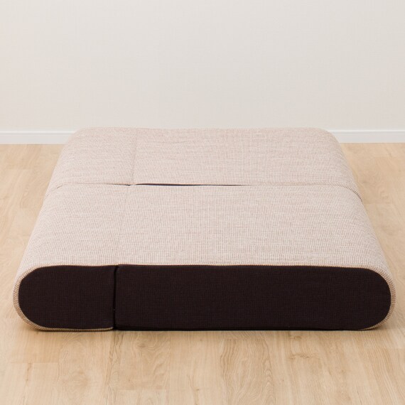 セパレートソファベット(BE) 5枚目画像