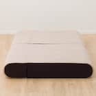 セパレートソファベット(BE) 5枚目画像