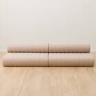 セパレートソファベット(BE) 6枚目画像