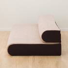 セパレートソファベット(BE) 7枚目画像