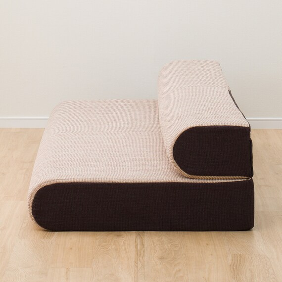 セパレートソファベット(BE) 7枚目画像