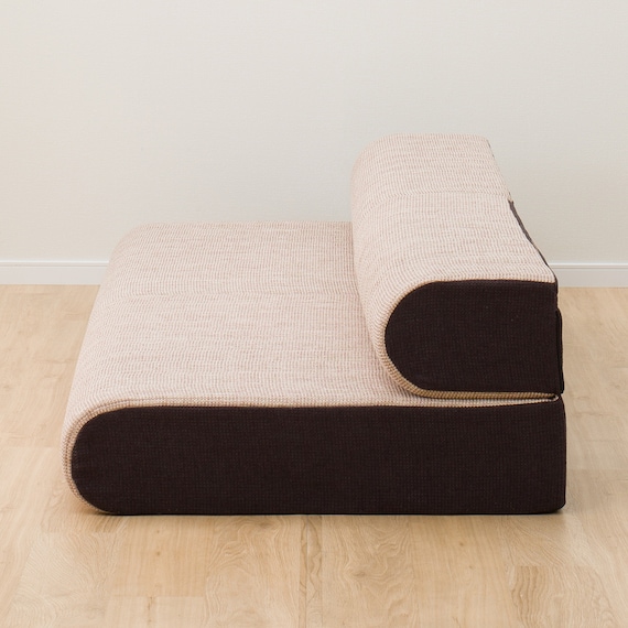 セパレートソファベット(BE) 7枚目画像