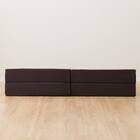 セパレートソファベット(BE) 8枚目画像