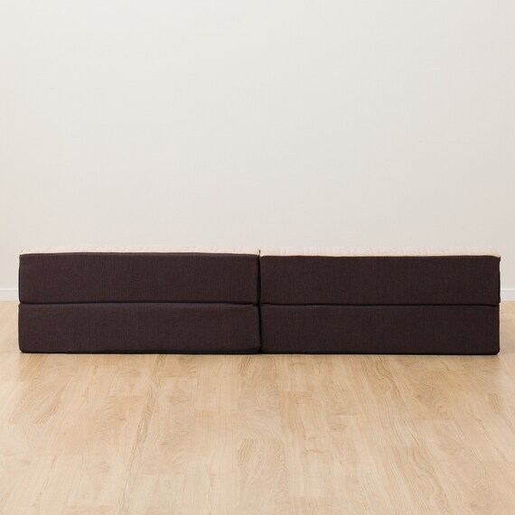 セパレートソファベット(BE) 8枚目画像