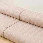 セパレートソファベット(BE) 9枚目画像