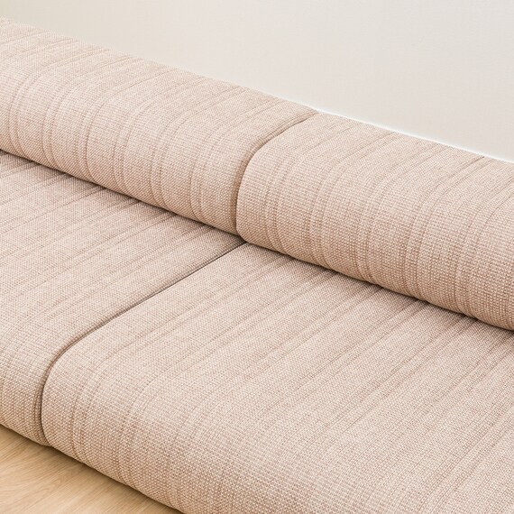 セパレートソファベット(BE) 9枚目画像