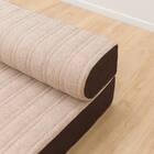 セパレートソファベット(BE) 10枚目画像