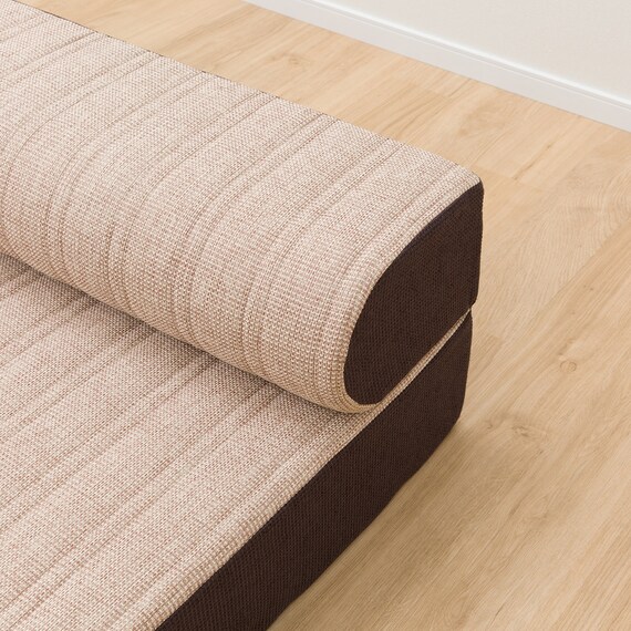 セパレートソファベット(BE) 10枚目画像