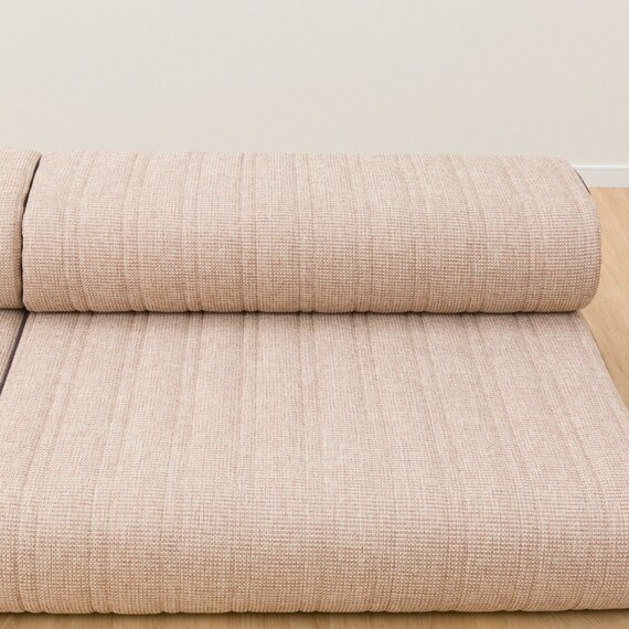 セパレートソファベット(BE) 11枚目画像