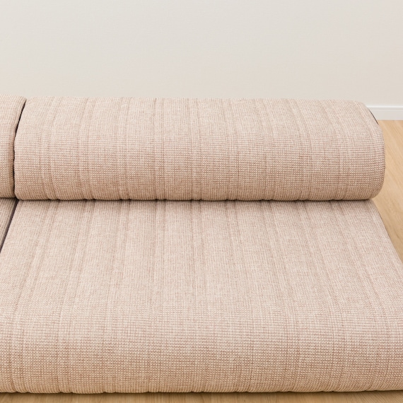 セパレートソファベット(BE) 11枚目画像