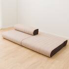 セパレートソファベット(BE) 12枚目画像