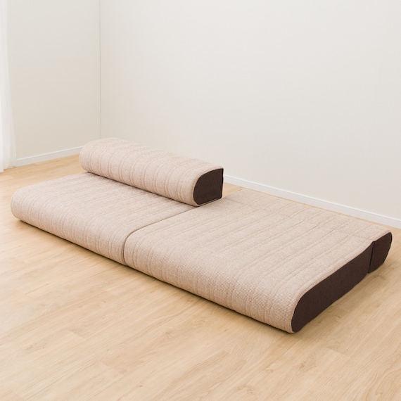 セパレートソファベット(BE) 12枚目画像