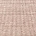 セパレートソファベット(BE) 13枚目画像