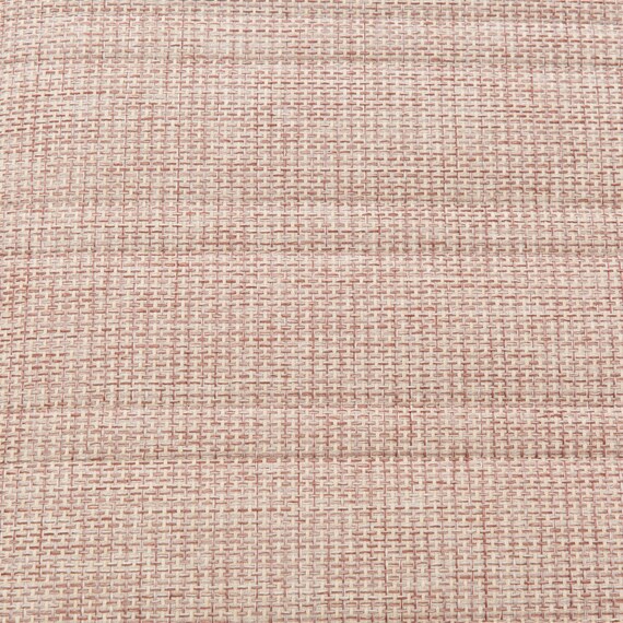 セパレートソファベット(BE) 13枚目画像