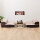 セパレートソファベット(BE) 14枚目画像