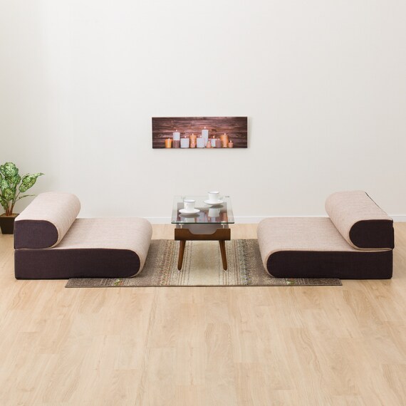 セパレートソファベット(BE) 14枚目画像