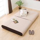 セパレートソファベット(BE) 15枚目画像