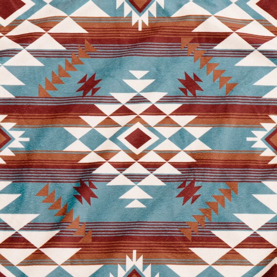 こたつ布団にもなる寝袋(BL) 5枚目画像