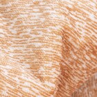 こたつ布団にもなる寝袋(BL) 6枚目画像