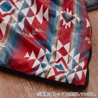 こたつ布団にもなる寝袋(BL) 8枚目画像